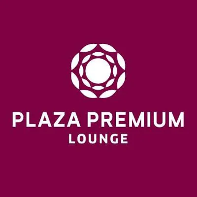 Plaza Premium Lounge