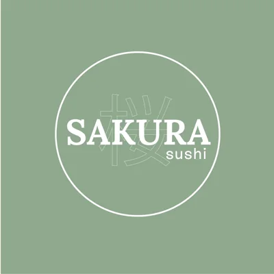 Sakura Sushi